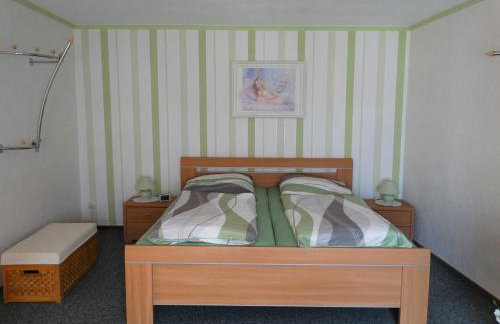 _The Rose_ - Foto 14