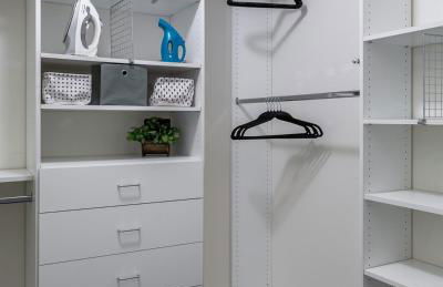 2Br2Ba Retreat Elevated Living A Professional Haven in Middletown, DE - Foto 20