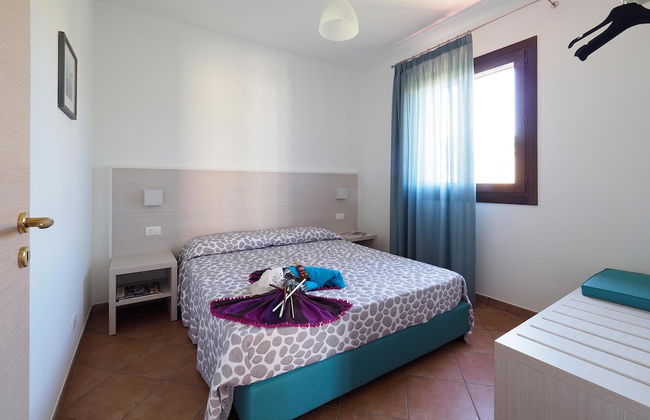 Cala Sol - Mimosa - Foto 5