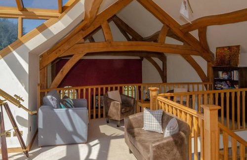 Castleview @ Newton Steading Farm - Foto 28