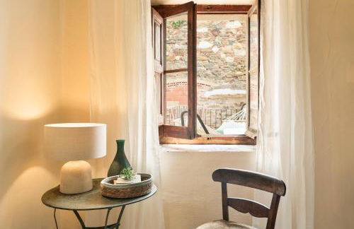 Garriguella- Roses – Pool Costa Brava House - Foto 13