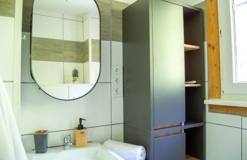 Glück und SPA in Triberg - Foto 18