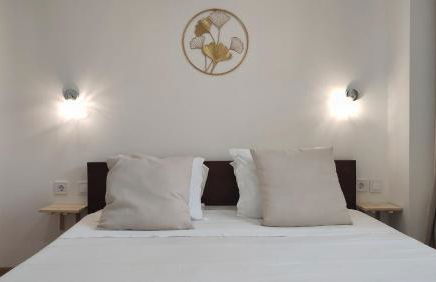 Zen Guest House - Museu do Bonsai - Foto 15