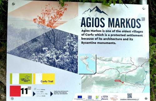 Aga's Seaview Cottages - Photo 40