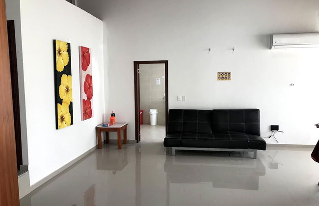 Casa Vacacional San Andres - Foto 16