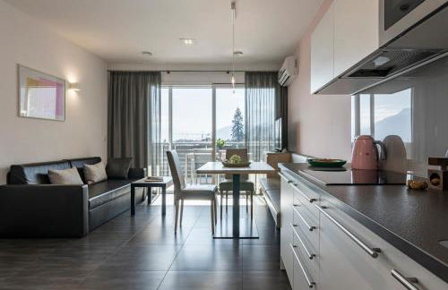 Haus Wiesenstein - Foto 33