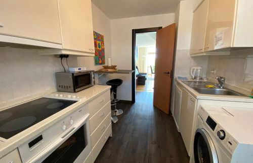 Fuchs und Elster - Foto 10