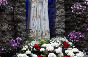 Hermine´s Ferienwohnung - Foto 12