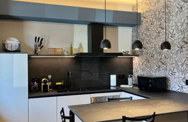 Maison Alice - Casa Vacanze - Photo 6