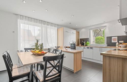 Weich wie Samt am Bodensee - Foto 16