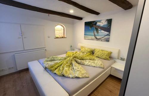 Ferienwohnung Insel Reichenau - Foto 22