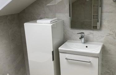 FerienwohnungVillaMariaRottweil - Photo 10