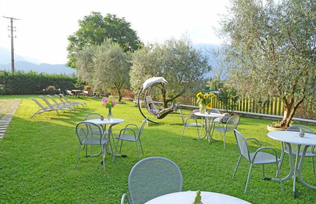 Agriturismo Girardelli - Foto 52
