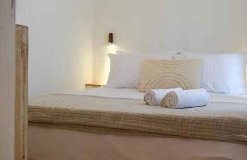 Daniela Village House - Photo 20