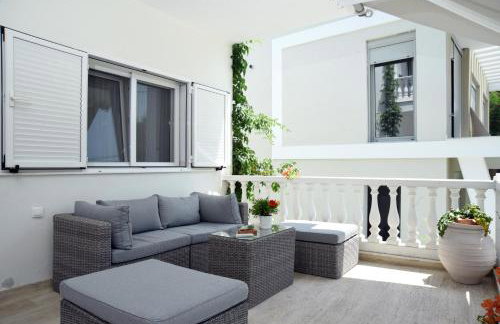 Divine Villa - Foto 19