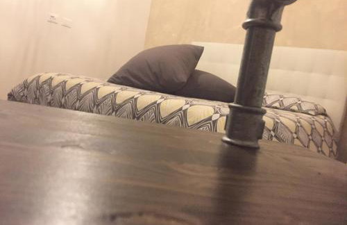 Mazzini 33 - Foto 14