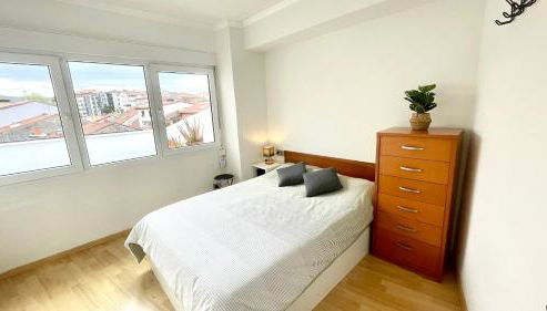 City Hall Square - Foto 5