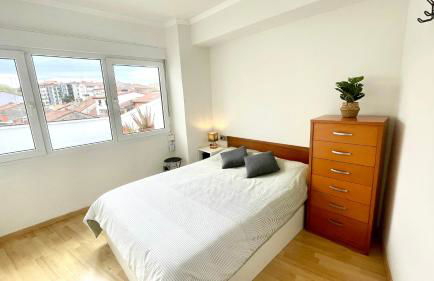 City Hall Square - Foto 5