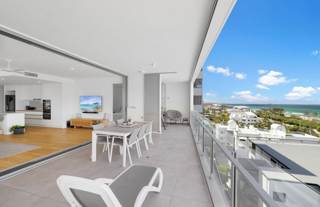 Rise Sunshine Coast - Photo 61