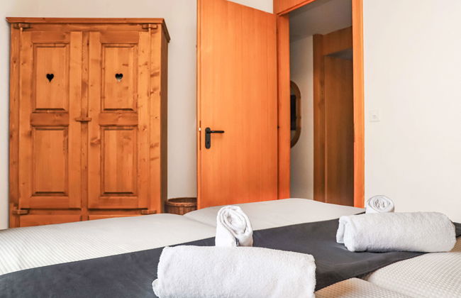 Mont Fort 16 - Foto 15