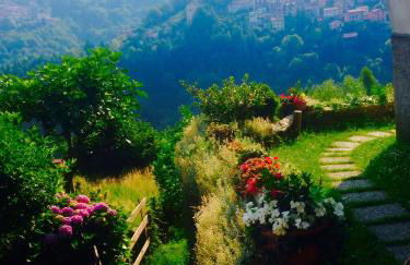 Holiday Home Liliana - Foto 57