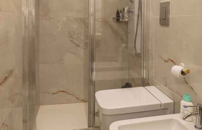 Villa Aperta Campagna - Foto 16