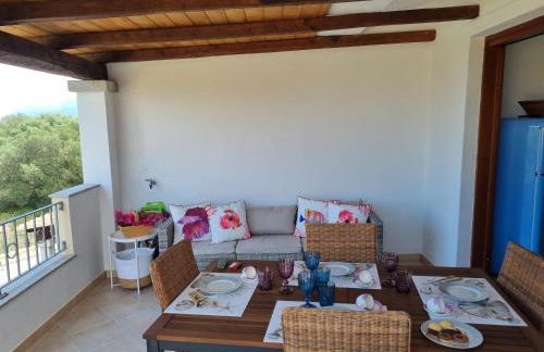 Residenza Porto Istana - Foto 13