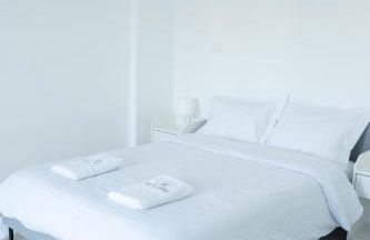 CL Group Guest House - Foto 17