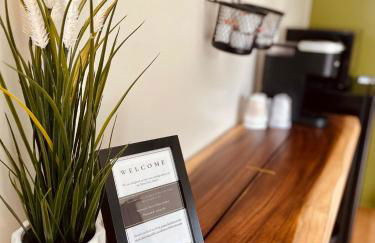 Terra Vista Chalet - Foto 14