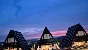 Mirante Vista Nobre - Foto 3