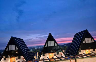 Mirante Vista Nobre - Foto 3