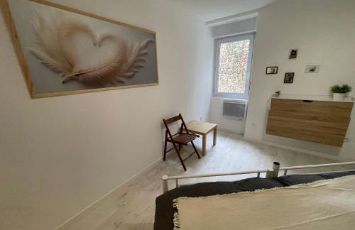 Villa Margot - Foto 9