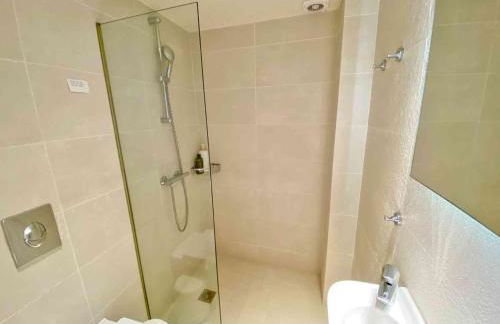 Paleopetres K-Three - Premium Double Suite - Kalami - - Photo 12