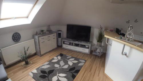 Ferienhaus Gerda - Foto 4