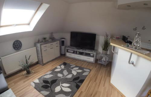 Ferienhaus Gerda - Foto 4