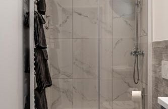 La Maison L'Eperon, stylish 5 star villa surrounded by vineyard near Saint Emilion - Foto 67