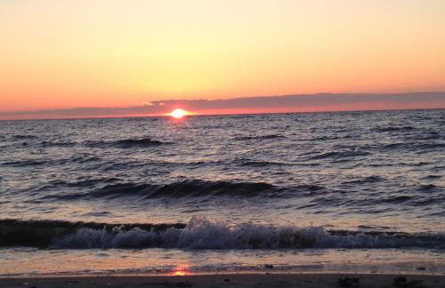 Ferienwohnung Thiemig - Foto 24