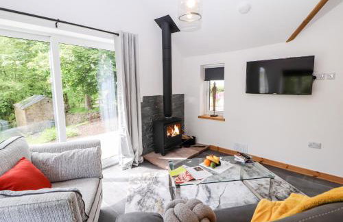 Lands Brow Lodge - Foto 7