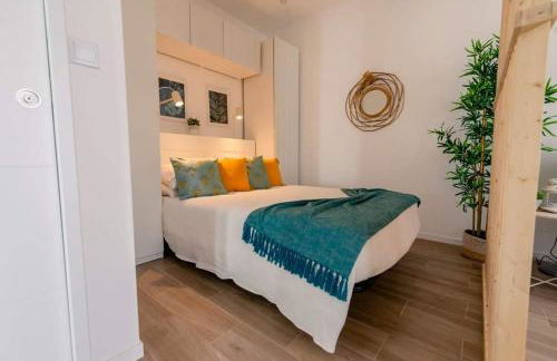 Chalé da Lala - Foto 11