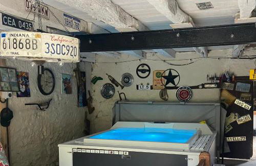 Sunflower Cottage - Photo 7