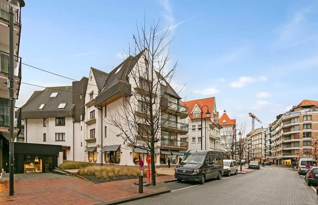 Apartment With Parking at 100 Meters From Beach - Foto 42