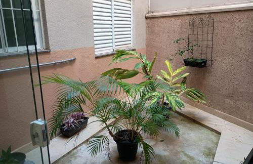 Parque Ecológico Studios - Térreo - Foto 4