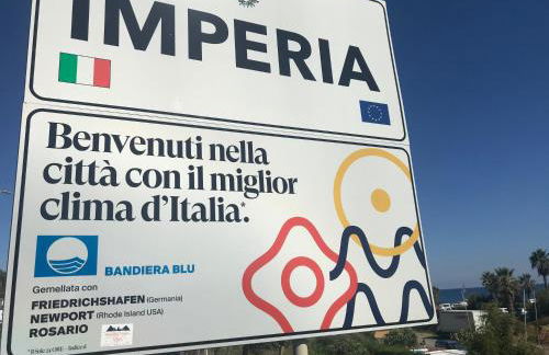 Casa Ginni con Piscina e giardino - Photo 33