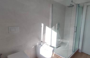 Dimora Emme - Foto 8