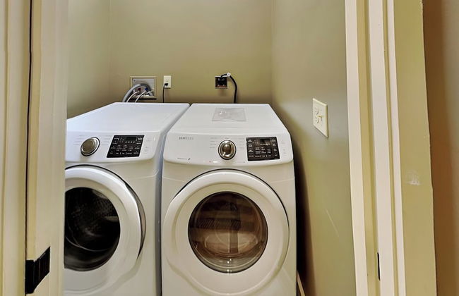 Valhalla on Mystic Creek - Foto 12