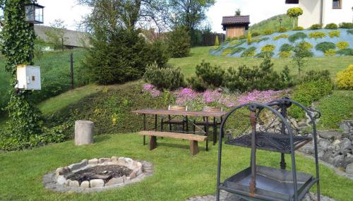 Morycówka - Foto 4, Garden