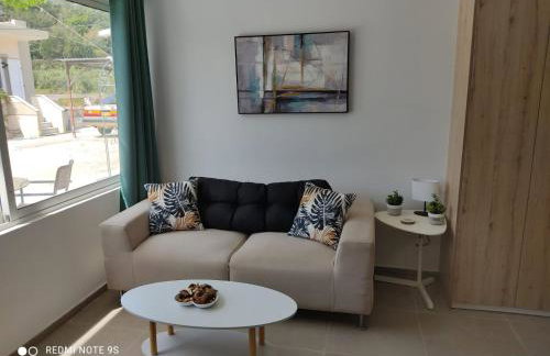 Studio Evridiki - Foto 1