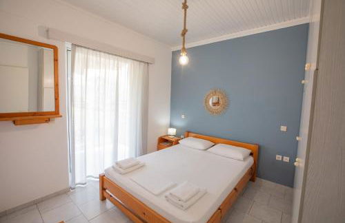 Μπλε Rooms & Apartments - Foto 33