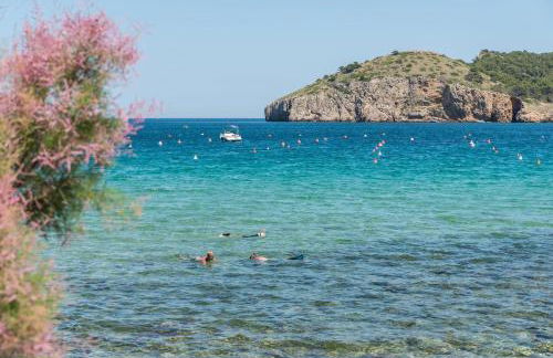 Villa Isabelle - Foto 35