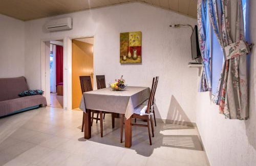 APARTMANI IVAN I RUŽA - Foto 34